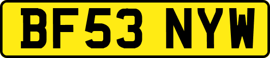 BF53NYW