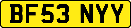 BF53NYY