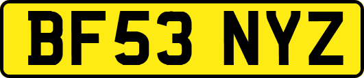 BF53NYZ