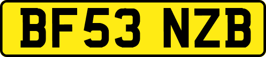 BF53NZB
