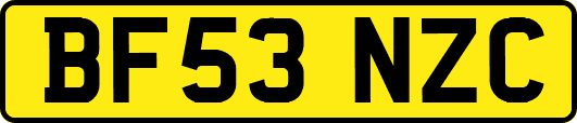 BF53NZC