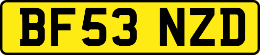 BF53NZD