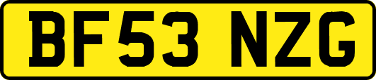 BF53NZG