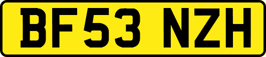 BF53NZH