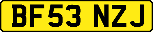 BF53NZJ