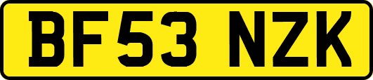 BF53NZK