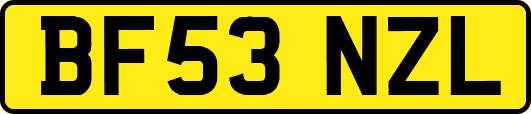 BF53NZL