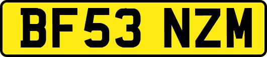 BF53NZM
