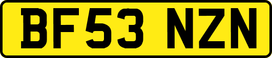 BF53NZN
