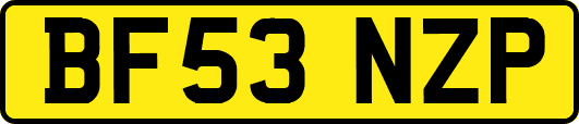 BF53NZP