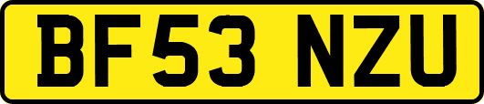 BF53NZU