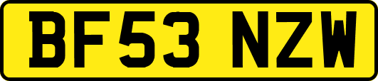 BF53NZW