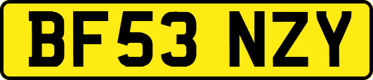 BF53NZY