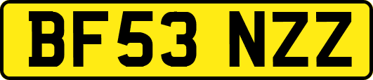 BF53NZZ