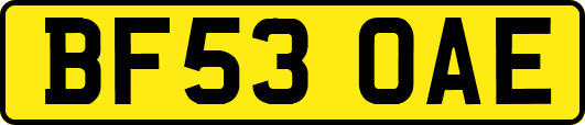 BF53OAE