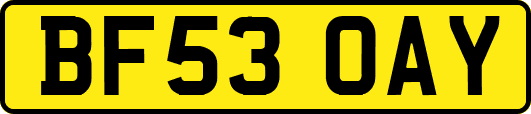 BF53OAY