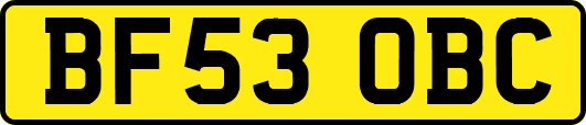 BF53OBC