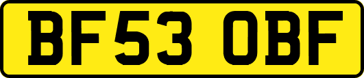 BF53OBF