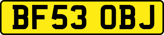BF53OBJ