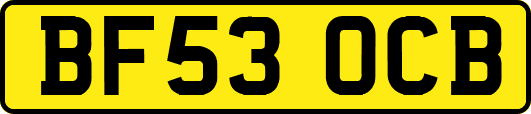 BF53OCB