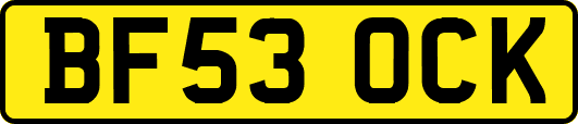 BF53OCK