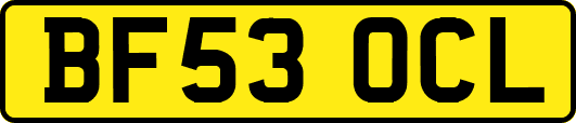 BF53OCL