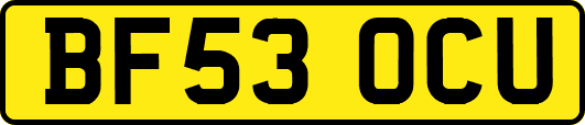 BF53OCU