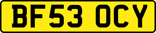 BF53OCY
