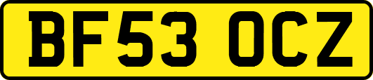 BF53OCZ