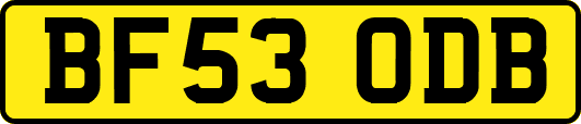 BF53ODB