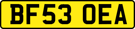 BF53OEA