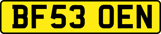 BF53OEN