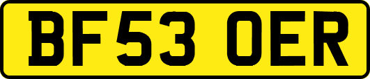 BF53OER