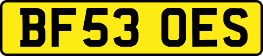 BF53OES