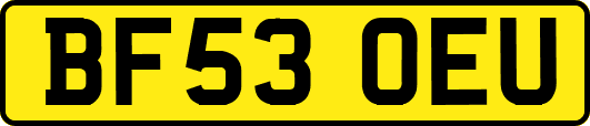 BF53OEU