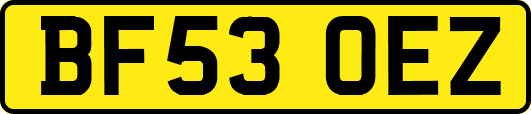 BF53OEZ