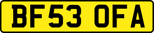 BF53OFA