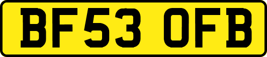 BF53OFB