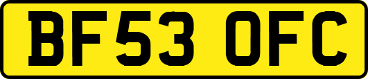 BF53OFC
