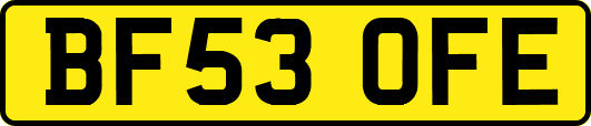 BF53OFE