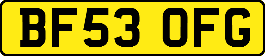 BF53OFG