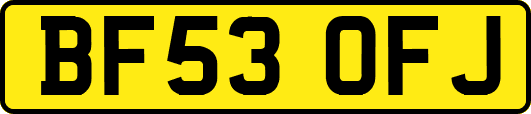 BF53OFJ