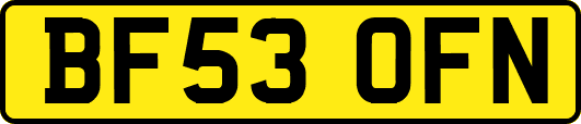 BF53OFN