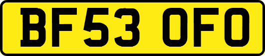 BF53OFO