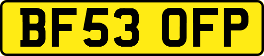 BF53OFP