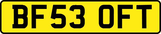 BF53OFT