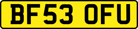 BF53OFU