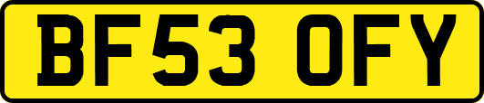 BF53OFY