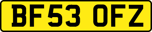 BF53OFZ
