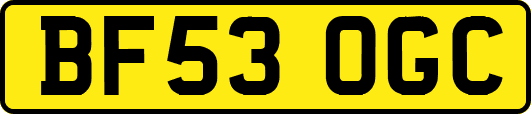 BF53OGC